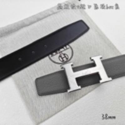 wholesale quality hermes women belt model no. 582
